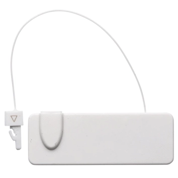 Tag RFID HID Seal Tag edTamper UHF ucode G2iM